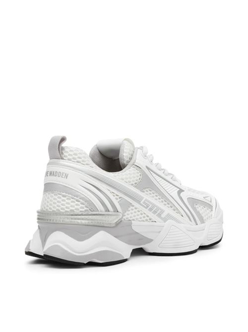 speedster-e STEVE MADDEN | SMPSPEEDSTER-E-77WHITE MUL